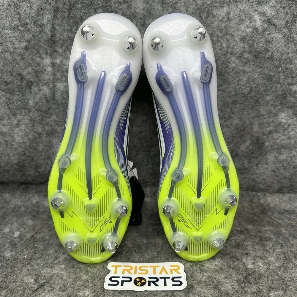 adidas adizero f50